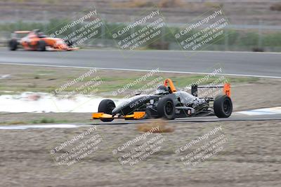 media/Nov-16-2025-CalClub SCCA (Sun) [[2975c16dfc]]/Group 5/Turn 9  and  7/